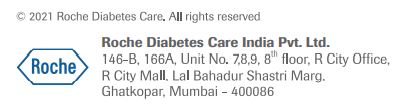 Frontiers in Diabetes III